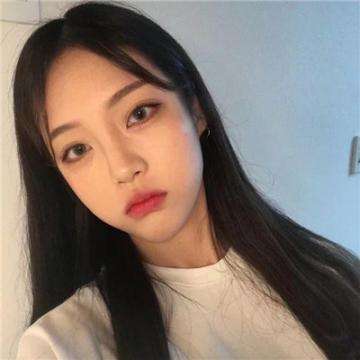 威尼斯欢乐娱人棋牌下载手机版