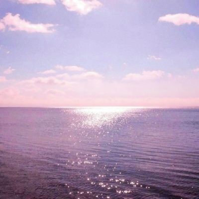 新万博ManBetX客户端