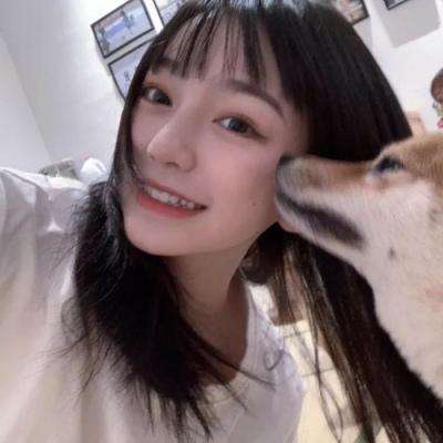 5848vip威尼斯电子游戏下载手机版